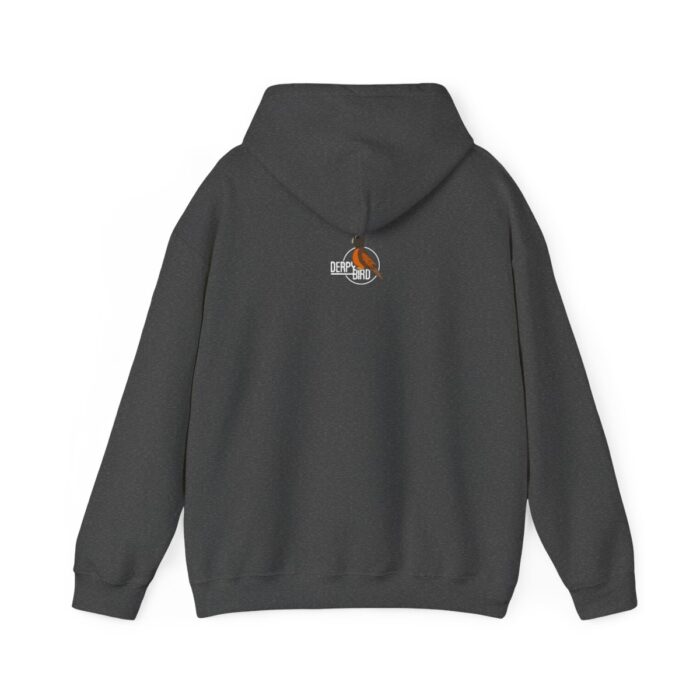 Shat (SheepCat) Unisex Heavy Blend Hooded Sweatshirt - Image 80
