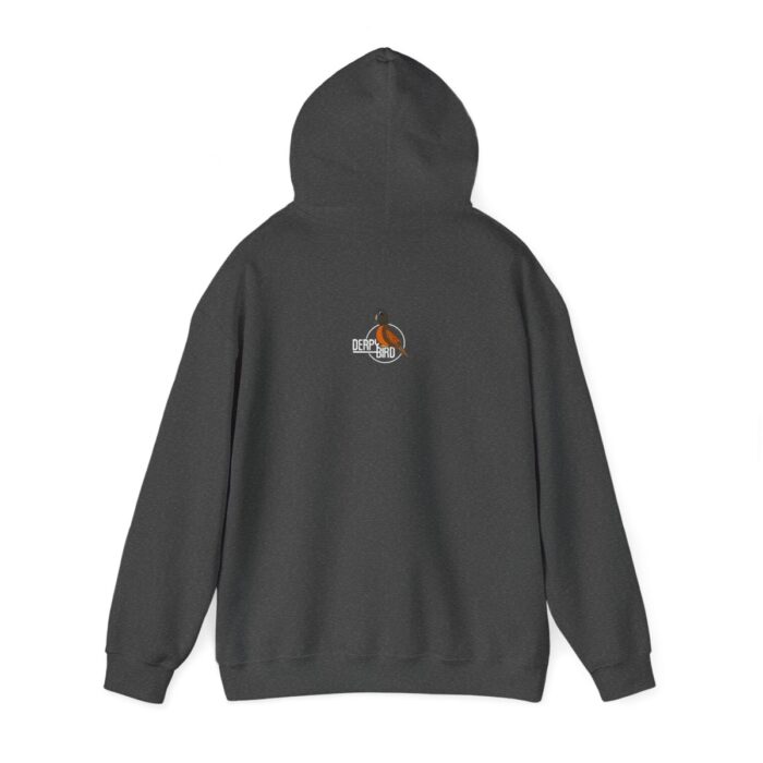 Shat (SheepCat) Unisex Heavy Blend Hooded Sweatshirt - Image 81