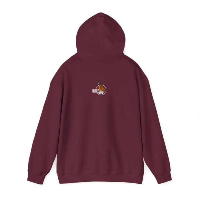 Shat (SheepCat) Unisex Heavy Blend Hooded Sweatshirt - Image 55