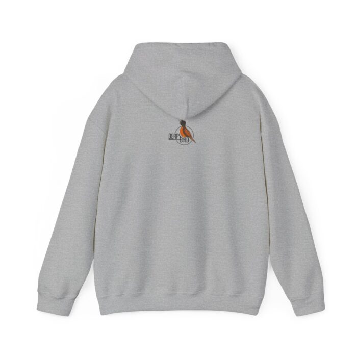 Shat (SheepCat) Unisex Heavy Blend Hooded Sweatshirt - Image 41