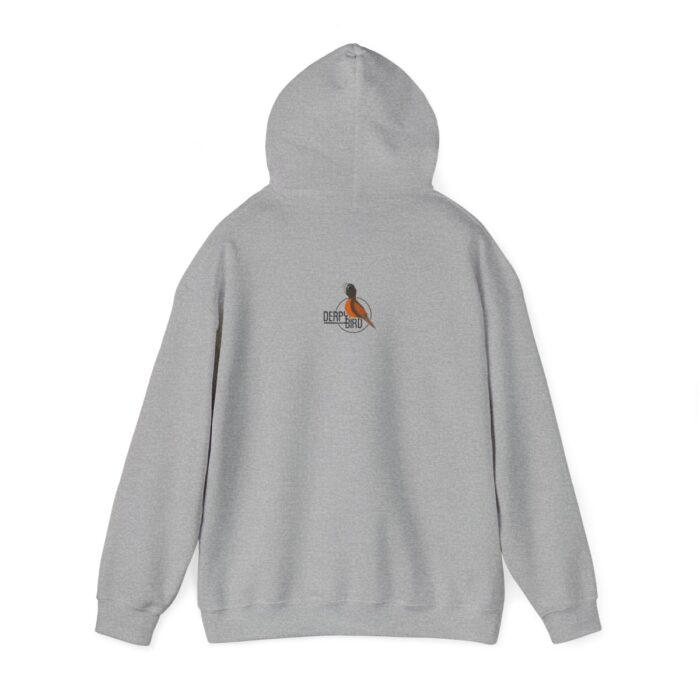 Shat (SheepCat) Unisex Heavy Blend Hooded Sweatshirt - Image 42