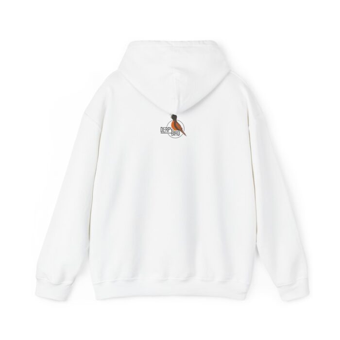 Shat (SheepCat) Unisex Heavy Blend Hooded Sweatshirt - Image 15