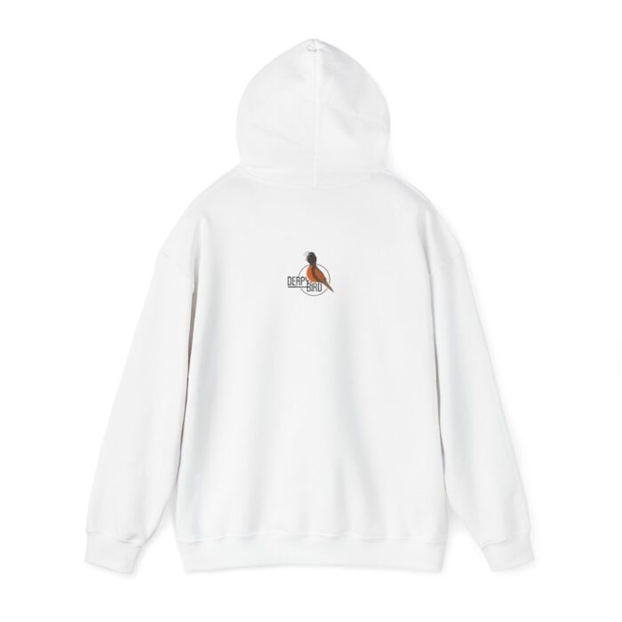 Shat (SheepCat) Unisex Heavy Blend Hooded Sweatshirt - Image 16