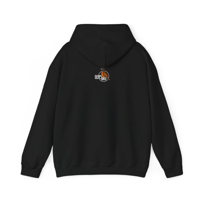 Shat (SheepCat) Unisex Heavy Blend Hooded Sweatshirt - Image 28