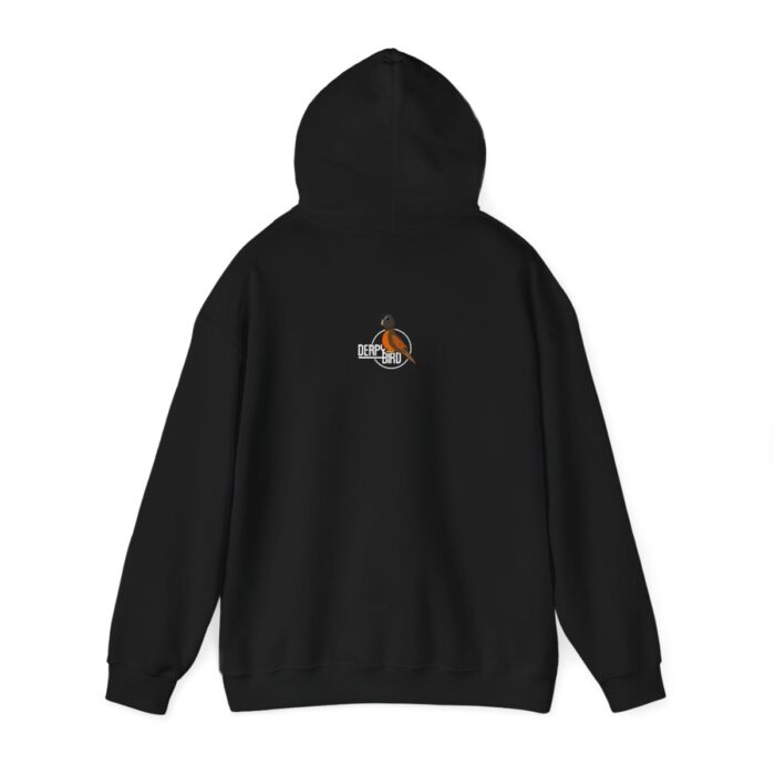 Shat (SheepCat) Unisex Heavy Blend Hooded Sweatshirt - Image 29