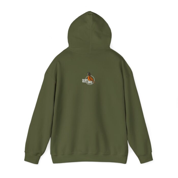 Shat (SheepCat) Unisex Heavy Blend Hooded Sweatshirt - Image 68